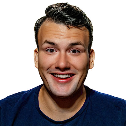 Lukáš Figely