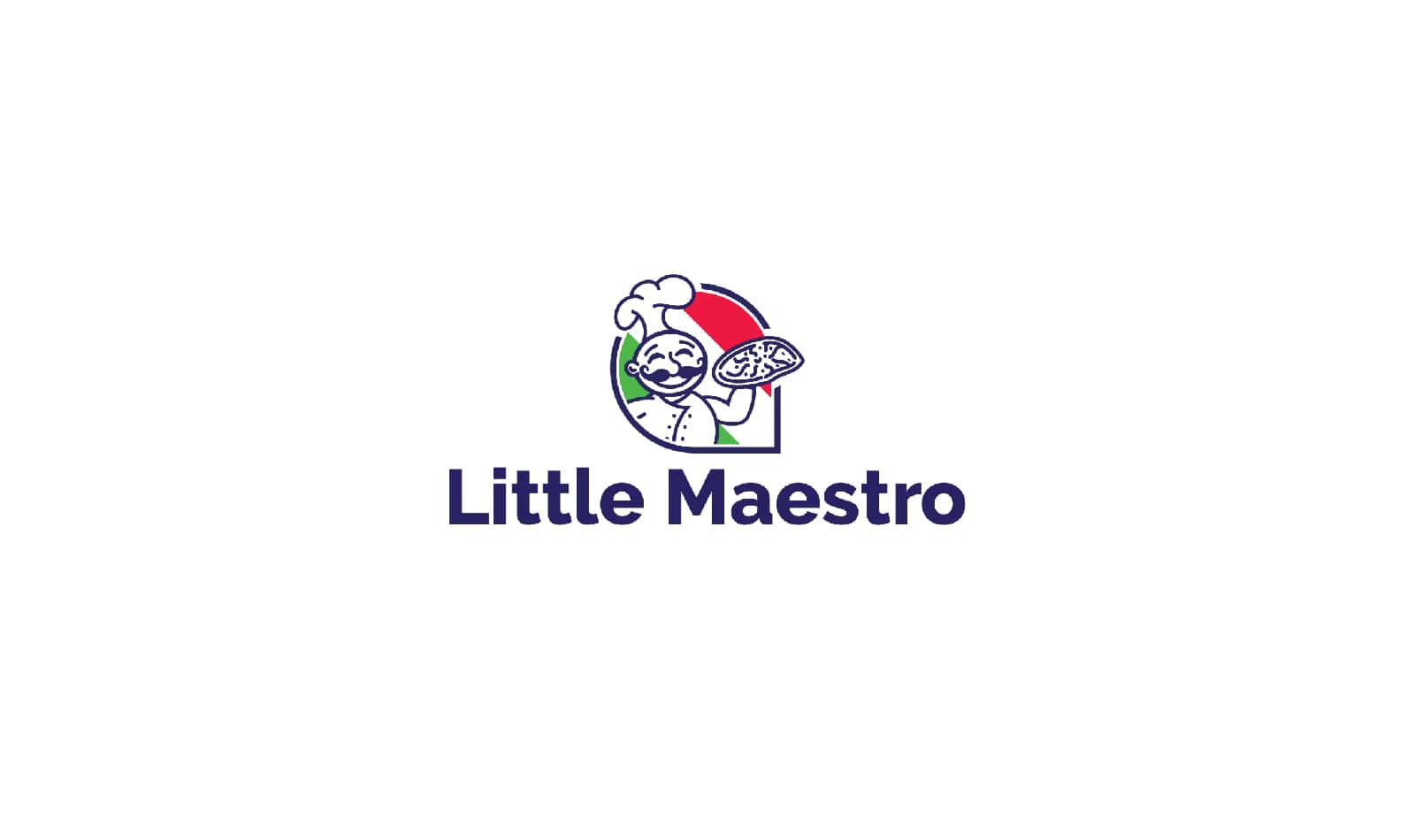 Little Maestro