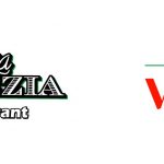 Logo pizza venezia pred a po redizajne